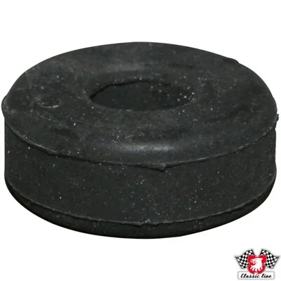 Suspension Strut Support Mount